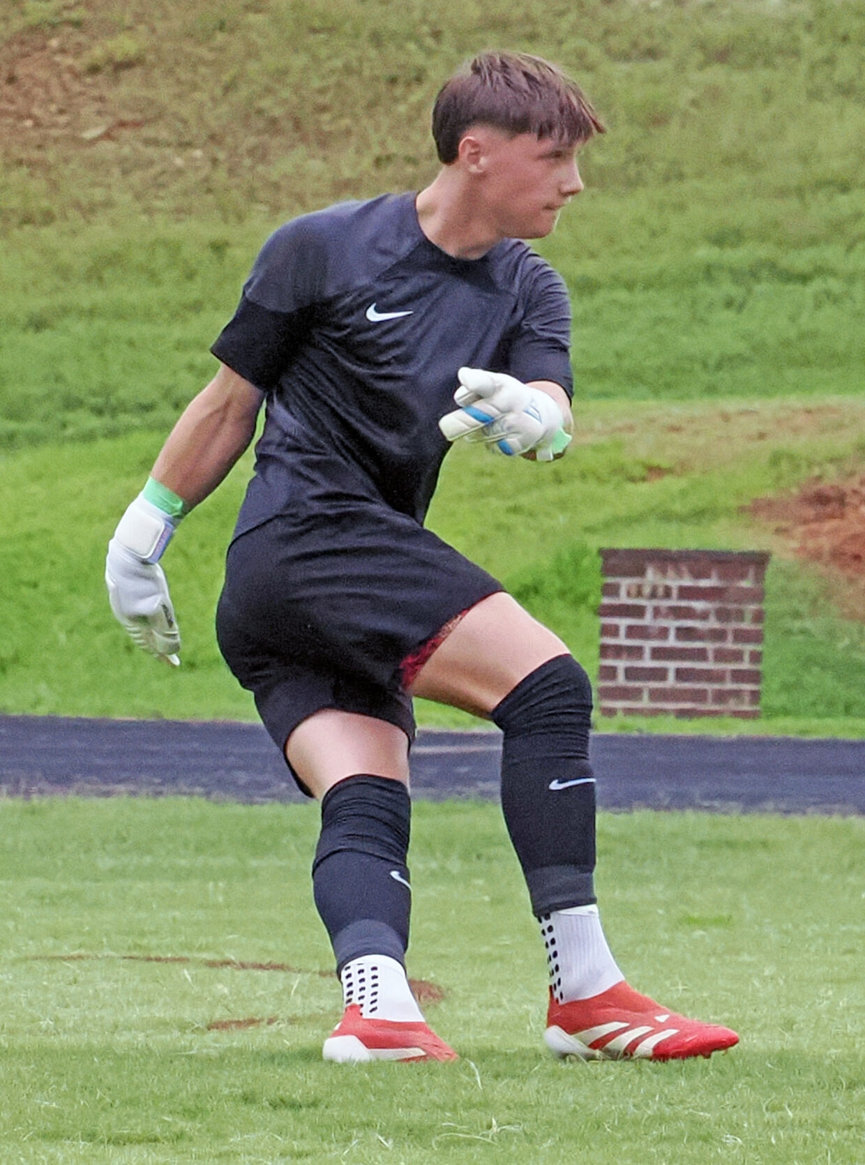 Colsyn Queen Soccer.jpg